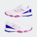 Adidas Junior ZG Golfschuhe