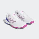 Adidas Junior ZG Golfschuhe