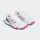 Adidas Junior ZG23 Golfschuhe UK5| EU38