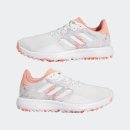 Adidas Junior S2G SL Golfschuhe UK2 | EU34