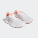Adidas Junior S2G SL Golfschuhe UK2 | EU34