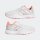 Adidas Junior S2G SL Golfschuhe UK2 | EU34