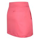 Callaway Tummy Control Golf Skort