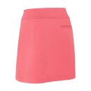 Callaway Tummy Control Golf Skort XS