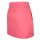 Callaway Tummy Control Golf Skort XS