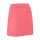 Callaway Tummy Control Golf Skort XS