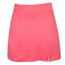 Callaway Tummy Control Golf Skort M