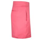 Callaway Tummy Control Golf Skort M