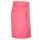 Callaway Tummy Control Golf Skort M
