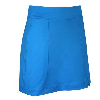 Callaway Tummy Control Golf Skort