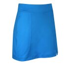 Callaway Tummy Control Golf Skort