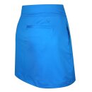 Callaway Tummy Control Golf Skort