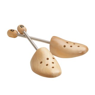FootJoy Schuhspanner für Damenschuhe
