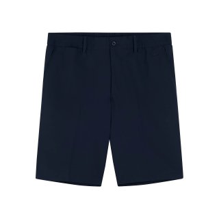J.Lindeberg Stuart Stripe Shorts