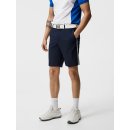 J.Lindeberg Stuart Stripe Shorts