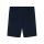 J.Lindeberg Stuart Stripe Shorts