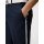 J.Lindeberg Stuart Stripe Shorts