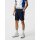 J.Lindeberg Stuart Stripe Shorts