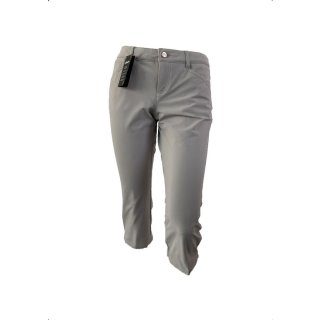 Alberto Mona-C Super Jersey Capri 32