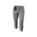 Alberto Mona-C Super Jersey Capri 32