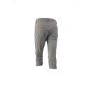Alberto Mona-C Super Jersey Capri 32