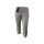 Alberto Mona-C Super Jersey Capri 32