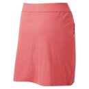 FootJoy Interlock-Skort mit Akzentpaspel XS