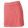 FootJoy Interlock-Skort mit Akzentpaspel XS