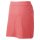 FootJoy Interlock-Skort mit Akzentpaspel XS