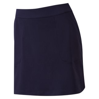 FootJoy Interlock Stretch-Skort-Regular