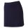 FootJoy Interlock Stretch-Skort-Regular