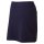 FootJoy Interlock Stretch-Skort-Regular