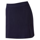 FootJoy Interlock Stretch-Skort-Regular M