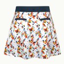 Callaway 17" SHIFT GEO FLOUNCE SKORT