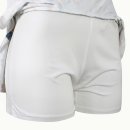 Callaway 17" SHIFT GEO FLOUNCE SKORT