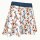 Callaway 17" SHIFT GEO FLOUNCE SKORT