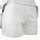 Callaway 17" SHIFT GEO FLOUNCE SKORT
