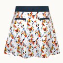 Callaway 17" SHIFT GEO FLOUNCE SKORT S