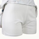 Callaway 17" SHIFT GEO FLOUNCE SKORT S