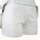 Callaway 17" SHIFT GEO FLOUNCE SKORT S