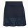 Callaway Golfrock M