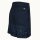 Callaway Golfrock M