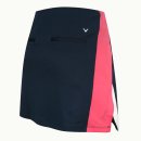 Callaway Golfrock