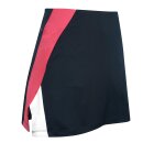 Callaway Golfrock XS