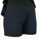 Callaway Golfrock XS