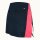 Callaway Golfrock XS
