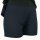 Callaway Golfrock XS