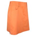 Callaway ERGO SKORT 46CM/18"