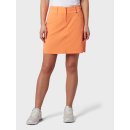 Callaway ERGO SKORT 46CM/18"