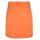 Callaway ERGO SKORT 46CM/18"